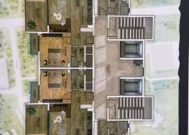 msg735521735-137712_original