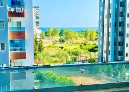 msg735521735-137669_original