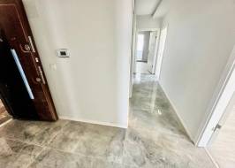 msg735521735-137672_original