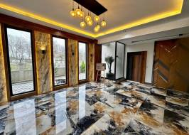 WhatsApp_Image_2024-01-08_at_14.33.13_1_original