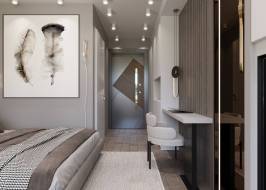 AA01010v10_orijinal_orijinal