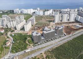 AA01010v26_orijinal_orijinal