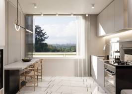 AA01010v4_orijinal_orijinal