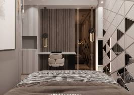 AA01010v6_orijinal_orijinal