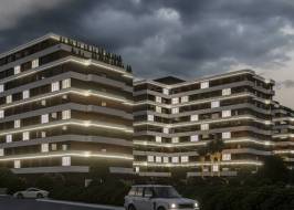 gece_render_1_-_Фото_түпнұсқа