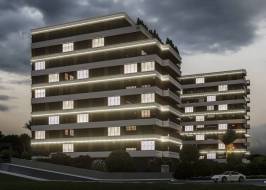 gece_render_2_-_Фото_түпнұсқа