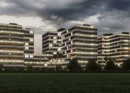 gece_render_3_-_Фото_түпнұсқа