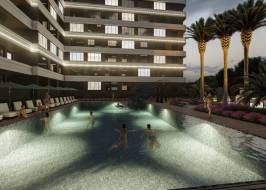 gece_render_4_-_Фото_түпнұсқа