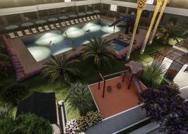 gece_render_5_-_Фото_түпнұсқа