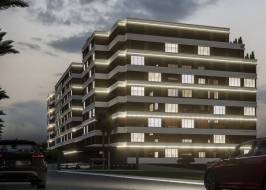 gece_render_6_-_Фото_түпнұсқа