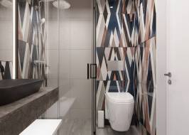 stdyo_daire_c10_t4_banyo_original