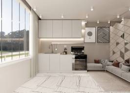 stdyo_daire_c2_t4_original