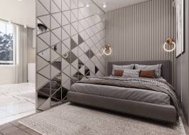 stdyo_daire_c4_t4_original