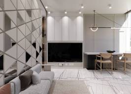 stdyo_daire_c8_t4_original