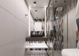 stdyo_daire_c9_t4_banyo_original