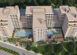 vaziyet_15_-_Фото_түпнұсқа