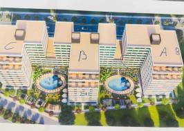 WhatsApp_Image_2023-06-21_at_14.30.45_original