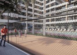 render_10_-_Photo_original