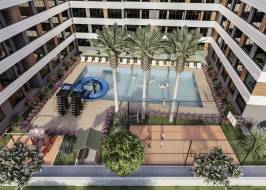 render_11__-_Photo_original