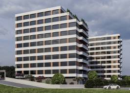 render_2__-_Photo_original