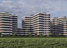 render_3__-_Photo_original