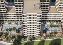 render_7__-_Photo_original