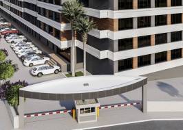 render_8_-_Photo_original