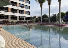 render_9__-_Photo_original