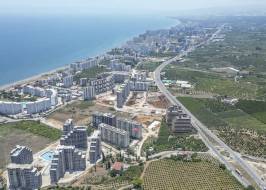 vaziyet_13_-_Foto_original