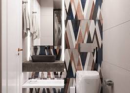 11_DARE_C4_T1_BANYO_original