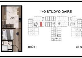 WhatsApp_Image_2023-06-21_at_14.16.18_1_original