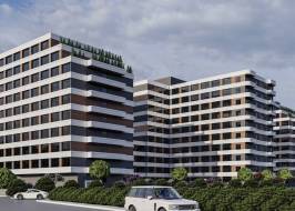 render_1_-_Photo_original