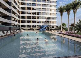 render_4_-_Photo_original