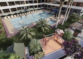 render_5_-_Photo_original