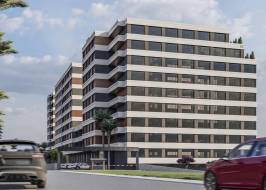 render_6_-_Photo_original