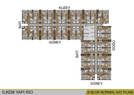 rio_B_NORMAL_KAT_REV_original