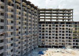 msg735521735-137920_original