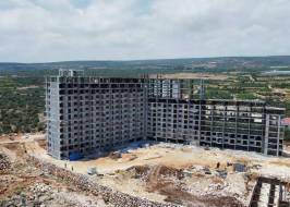 msg735521735-137924_original