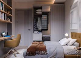 msg735521735-137937_original