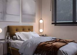 msg735521735-137939_original