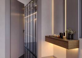 msg735521735-137940_original