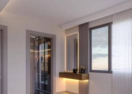 msg735521735-137941_original