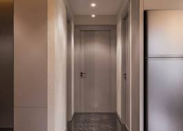 msg735521735-137944_original