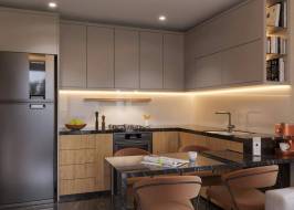 msg735521735-137947_original