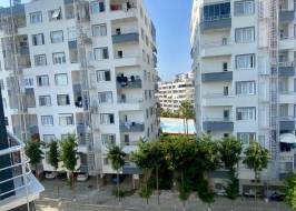 msg735521735-147825_түпнұсқа