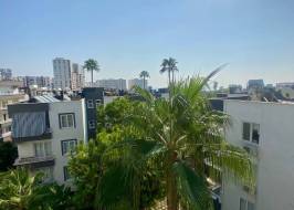 msg735521735-147826_түпнұсқа