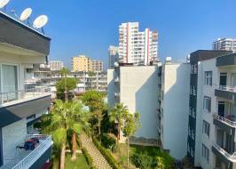 msg735521735-147827_түпнұсқа