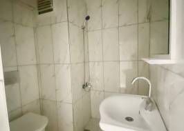 msg735521735-147828_түпнұсқа