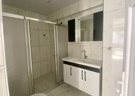 msg735521735-147831_түпнұсқа