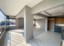 msg735521735-147837_түпнұсқа